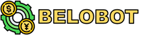 Belobot
